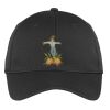 PosiCharge ® RacerMesh ® Cap Thumbnail