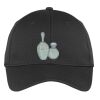 PosiCharge ® RacerMesh ® Cap Thumbnail