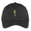 PosiCharge ® RacerMesh ® Cap Thumbnail