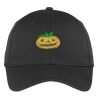 PosiCharge ® RacerMesh ® Cap Thumbnail