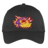 PosiCharge ® RacerMesh ® Cap Thumbnail