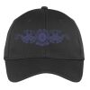 PosiCharge ® RacerMesh ® Cap Thumbnail