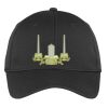 PosiCharge ® RacerMesh ® Cap Thumbnail