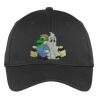 PosiCharge ® RacerMesh ® Cap Thumbnail