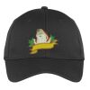 PosiCharge ® RacerMesh ® Cap Thumbnail