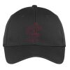 PosiCharge ® RacerMesh ® Cap Thumbnail
