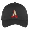 PosiCharge ® RacerMesh ® Cap Thumbnail