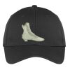PosiCharge ® RacerMesh ® Cap Thumbnail