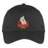 PosiCharge ® RacerMesh ® Cap Thumbnail