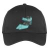 PosiCharge ® RacerMesh ® Cap Thumbnail