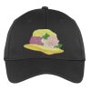 PosiCharge ® RacerMesh ® Cap Thumbnail