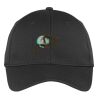 PosiCharge ® RacerMesh ® Cap Thumbnail