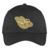 PosiCharge ® RacerMesh ® Cap Thumbnail