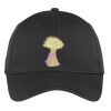 PosiCharge ® RacerMesh ® Cap Thumbnail