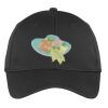 PosiCharge ® RacerMesh ® Cap Thumbnail