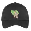 PosiCharge ® RacerMesh ® Cap Thumbnail
