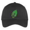 PosiCharge ® RacerMesh ® Cap Thumbnail