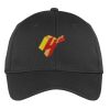 PosiCharge ® RacerMesh ® Cap Thumbnail