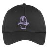 PosiCharge ® RacerMesh ® Cap Thumbnail