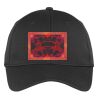 PosiCharge ® RacerMesh ® Cap Thumbnail