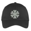 PosiCharge ® RacerMesh ® Cap Thumbnail