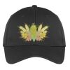 PosiCharge ® RacerMesh ® Cap Thumbnail