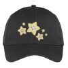 PosiCharge ® RacerMesh ® Cap Thumbnail