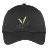 PosiCharge ® RacerMesh ® Cap Thumbnail