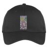 PosiCharge ® RacerMesh ® Cap Thumbnail