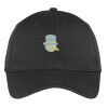 PosiCharge ® RacerMesh ® Cap Thumbnail