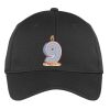 PosiCharge ® RacerMesh ® Cap Thumbnail