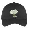PosiCharge ® RacerMesh ® Cap Thumbnail