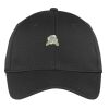 PosiCharge ® RacerMesh ® Cap Thumbnail