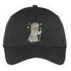 PosiCharge ® RacerMesh ® Cap Thumbnail