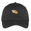 PosiCharge ® RacerMesh ® Cap Thumbnail