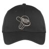 PosiCharge ® RacerMesh ® Cap Thumbnail