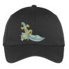 PosiCharge ® RacerMesh ® Cap Thumbnail