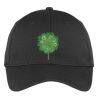 PosiCharge ® RacerMesh ® Cap Thumbnail