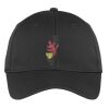PosiCharge ® RacerMesh ® Cap Thumbnail