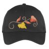PosiCharge ® RacerMesh ® Cap Thumbnail