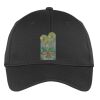 PosiCharge ® RacerMesh ® Cap Thumbnail