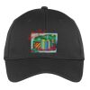 PosiCharge ® RacerMesh ® Cap Thumbnail