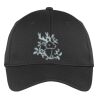 PosiCharge ® RacerMesh ® Cap Thumbnail