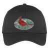PosiCharge ® RacerMesh ® Cap Thumbnail