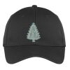 PosiCharge ® RacerMesh ® Cap Thumbnail