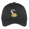 PosiCharge ® RacerMesh ® Cap Thumbnail
