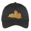 PosiCharge ® RacerMesh ® Cap Thumbnail