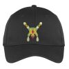 PosiCharge ® RacerMesh ® Cap Thumbnail