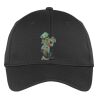 PosiCharge ® RacerMesh ® Cap Thumbnail