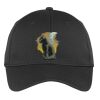 PosiCharge ® RacerMesh ® Cap Thumbnail